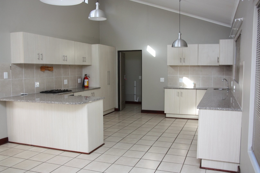 3 Bedroom Property for Sale in Bayswater Free State